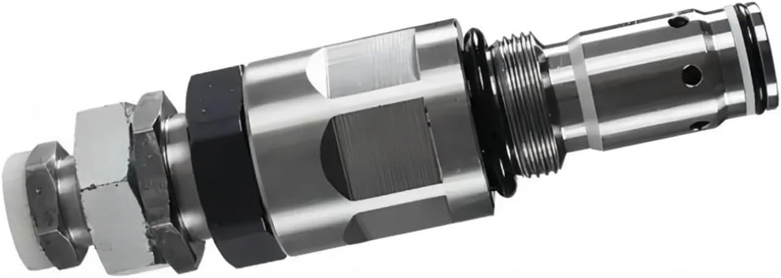 Excavator Main Relief Valve Pressure Reducing Valve 723-40-91101