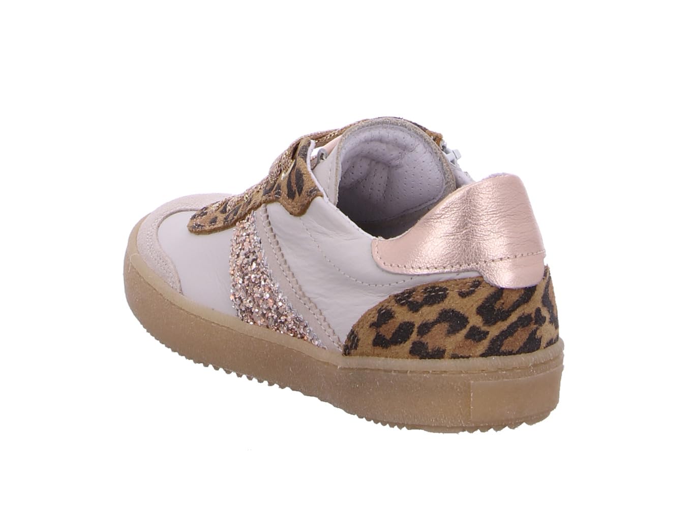 Halbschuh