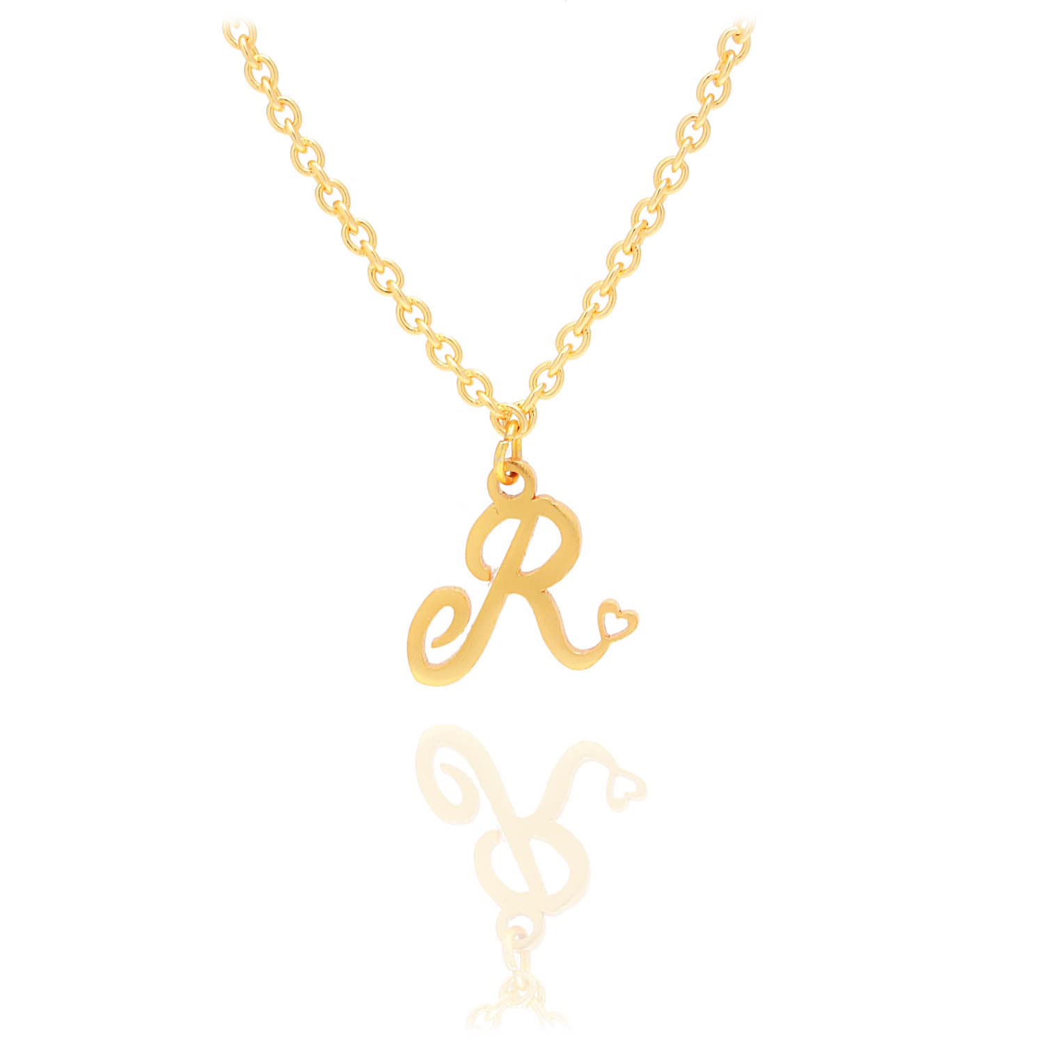 See full amazon price history chart for Roides Arts Unisex-Adult A-Z Name Intials_With Heart Gold Plated Necklace (R) For Unisex Adult Roides Arts Unisex-Adult A-Z Name Intials_With Heart Gold Plated Necklace (R) For Unisex Adult (B0B642XDSG) Amazon Price History, Amazon Price Tracker