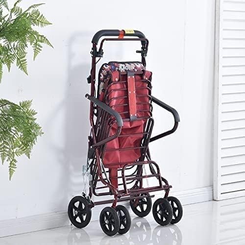 L[J[g ܂ Vo[J[g  y  s Vlp VbsOJ[g eʎ[obO s⏕ p ܂ݎ s 艟ԘVl  Nv[g