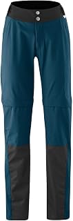 Gonso Golica Da-Zip-Off Trousers