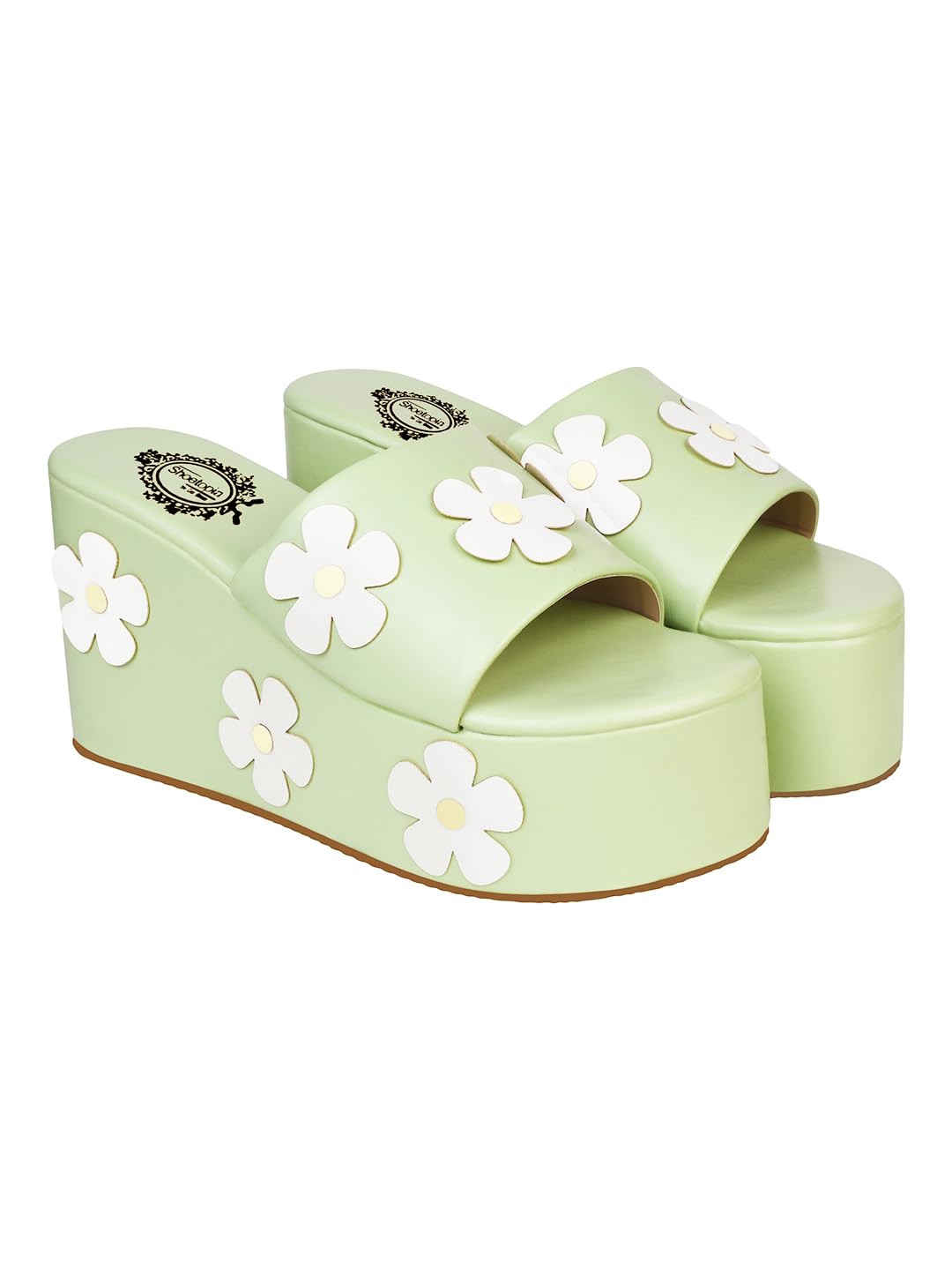 Shoetopia Womens Mesh Sandal (B0CD47K6XF) Amazon Price History, Amazon Price Tracker