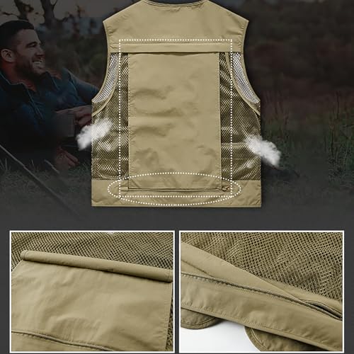 Opiniones de Chaleco salvavidas - los preferidos. 28 Imagen adicional