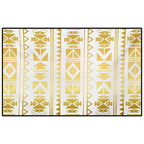 [^[TCN TCh EBO veNV Jo[ tFAO ɓK TMAX530 TMAX560 2019 2020 2021 2022 2023(Black)