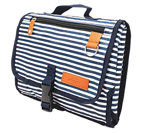 best portable changing pad 2019