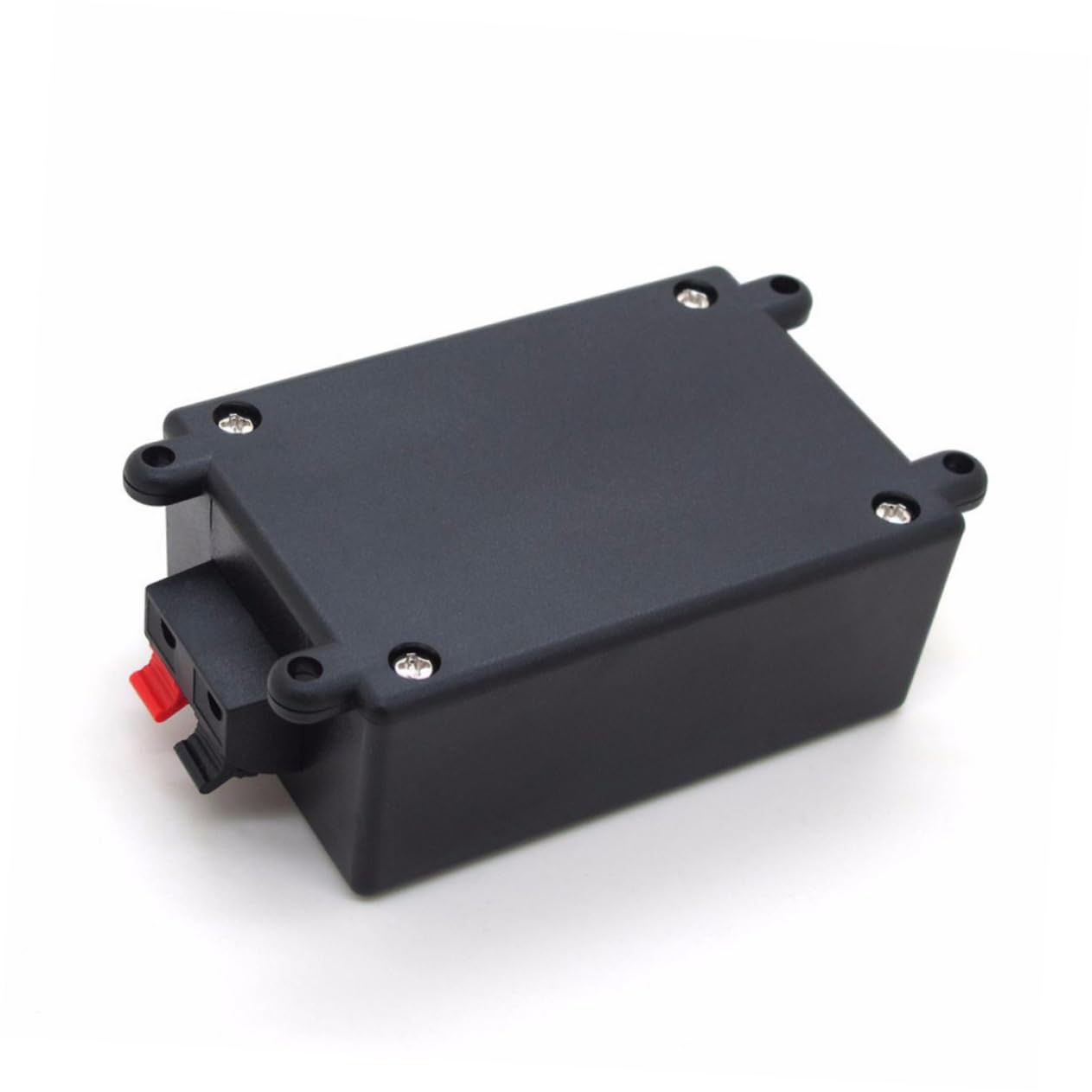 DOITOOL 3 Stücke 12v-24v Dimmer Controller Einzelne Licht Dimmer Fernbedienung Mit 3 Tasten Pwm Digitale Dimmen Für