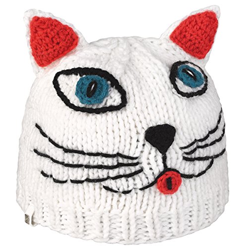 Brekka Farm Bonnet Chat, Taille 54
