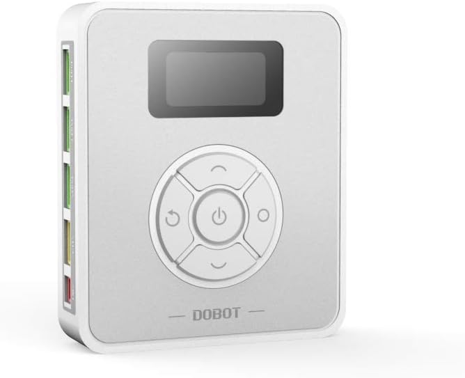 Dobot Magician Lite - Image 9