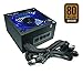 pc builder, custom pc builder, pc part picker, build my pc, Apevia Signature