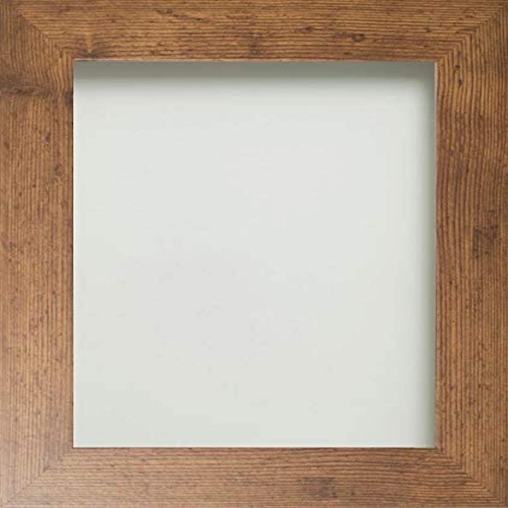 Frame Company Rustic Watson Range 18X14 Inch Picture Photo Frame *Choice Of Sizes*