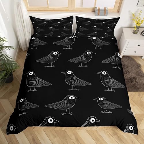 SJSXWQNzcZbg  Jo[ t|zcJo[ |GXe _炩 ʋC R hL h_j zcJo[ (190x210cm) + 2 Jo[(43x63cm)