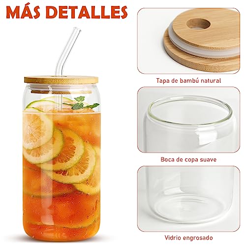 Copas Y Vasos, Kitchen Imagen adicional