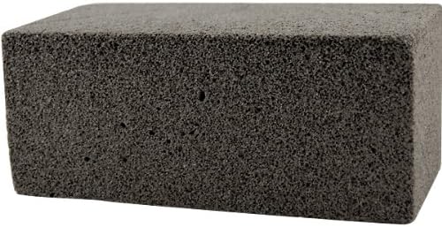 1 X Grill Cleaning Brick