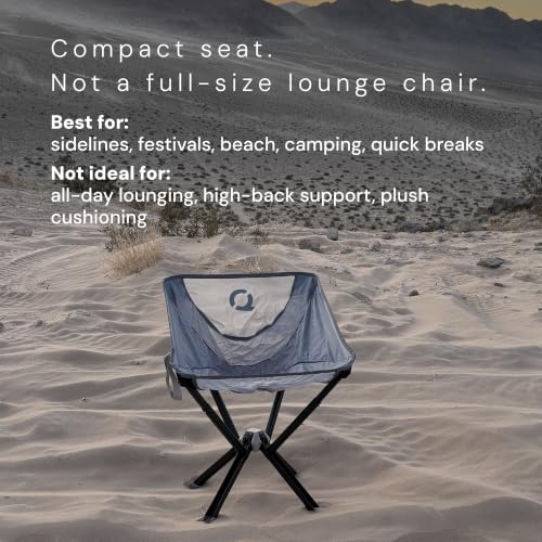 yeti camp chair review