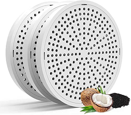 Pccomponentes Filtros Antipop