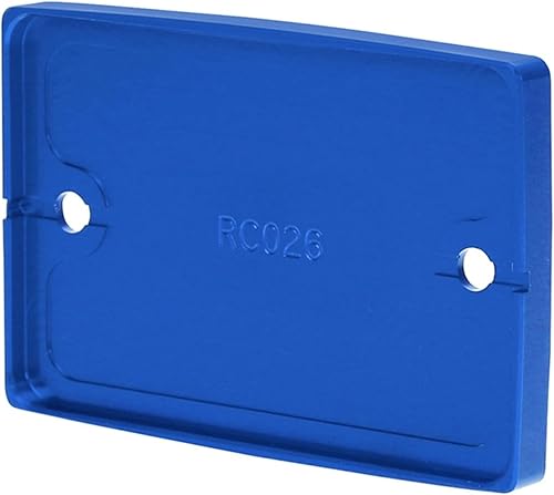 Miniatura 3 de For YAMAHA FZ8 FAZER FZ-8 2010-2014 Motorcycle Front Brake Fluid Reservoir Master Cylinder Cover Cap (Color  Black)