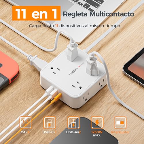 Extensión 3/8" 21 Imagen adicional