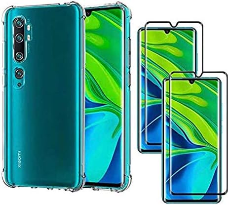 Capa King Armor Samsung Galaxy Note 10 Lite