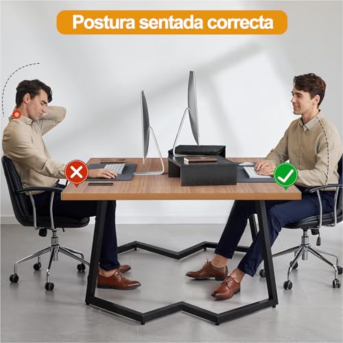 Catálogo para Comprar On-line Base para Escritorio - los más vendidos. 14 Base para Escritorio marca LOKOOY (2)