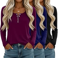 Black, Blue, Fuchsia