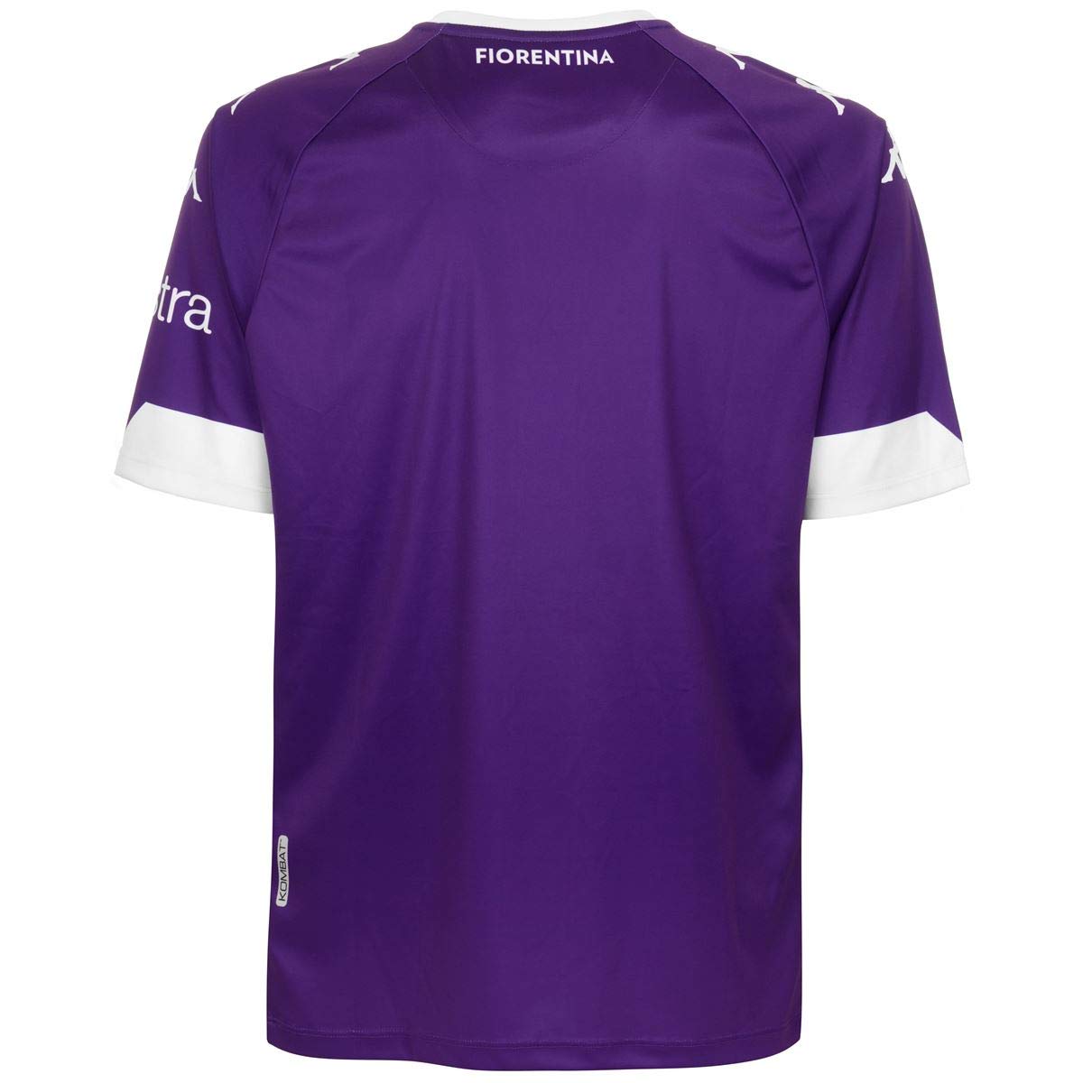 Amazon.com: KAPPA: Kappa Kombat Training Mens