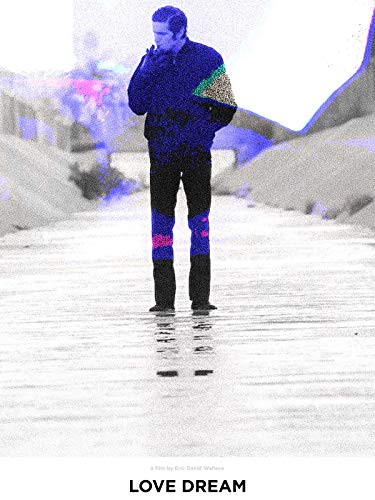 Love Dream
