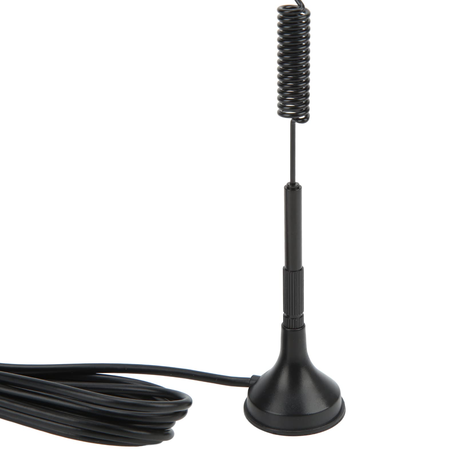 HPC Optics Compatible with Alcatel Lucent SFP-GIG-LX 1000BASE-LX SFP Transceiver | 1G LX SMF 1310nm SFP-GIG-LX-HPC