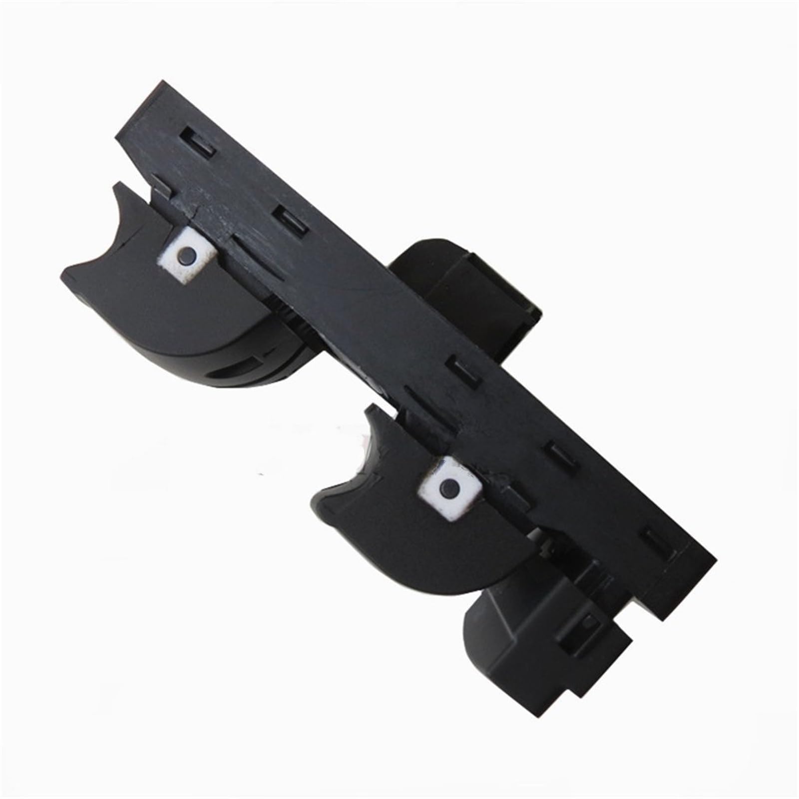 Interrupteur Lève-Vitre Électrique Pour Audi Q7, A6, A3, S3, RS6, S6 (2004-2014) - Réf. 4F0959851J - 10
