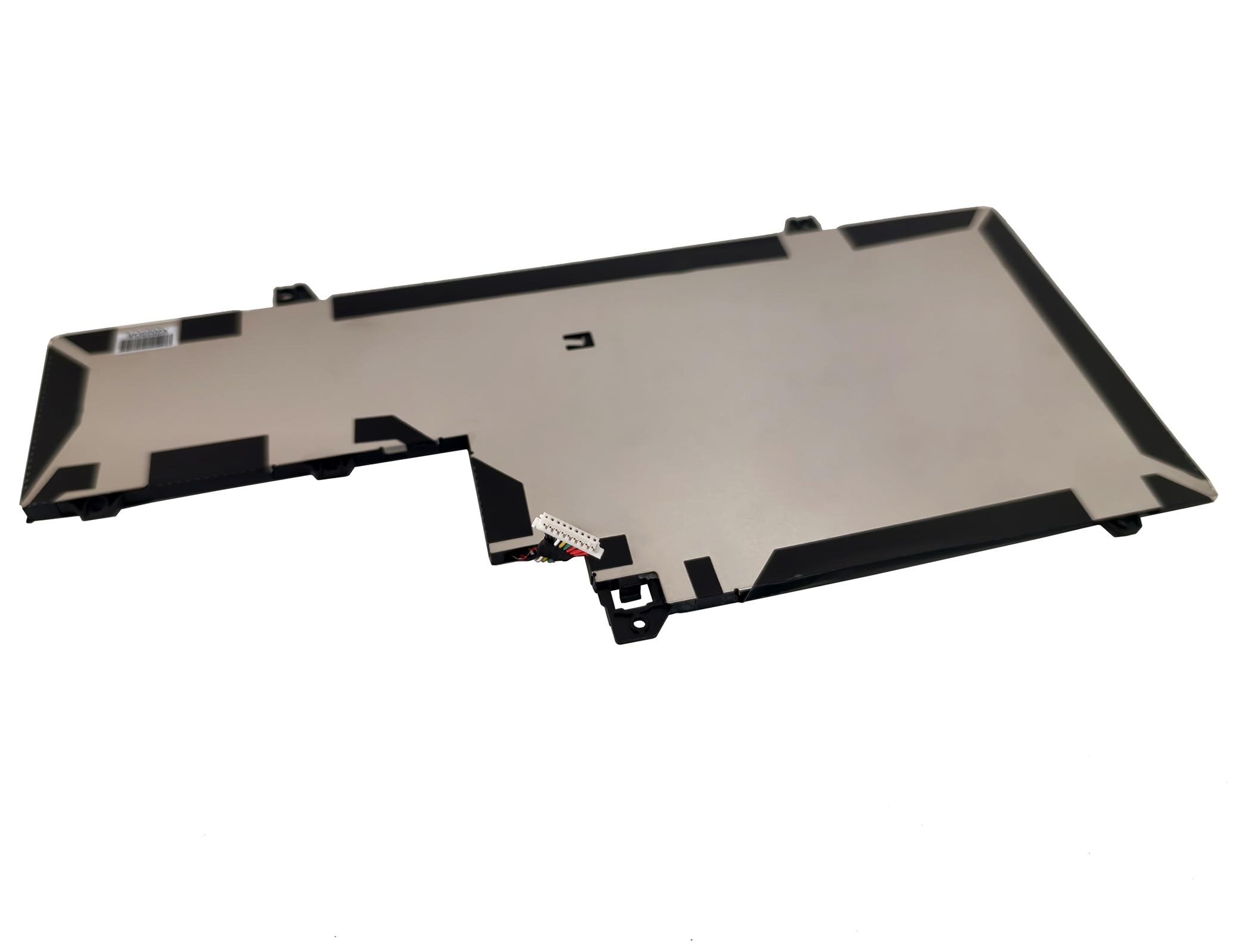 Bateria hp elitebook x360 g2 en México Ciudad De | computacion