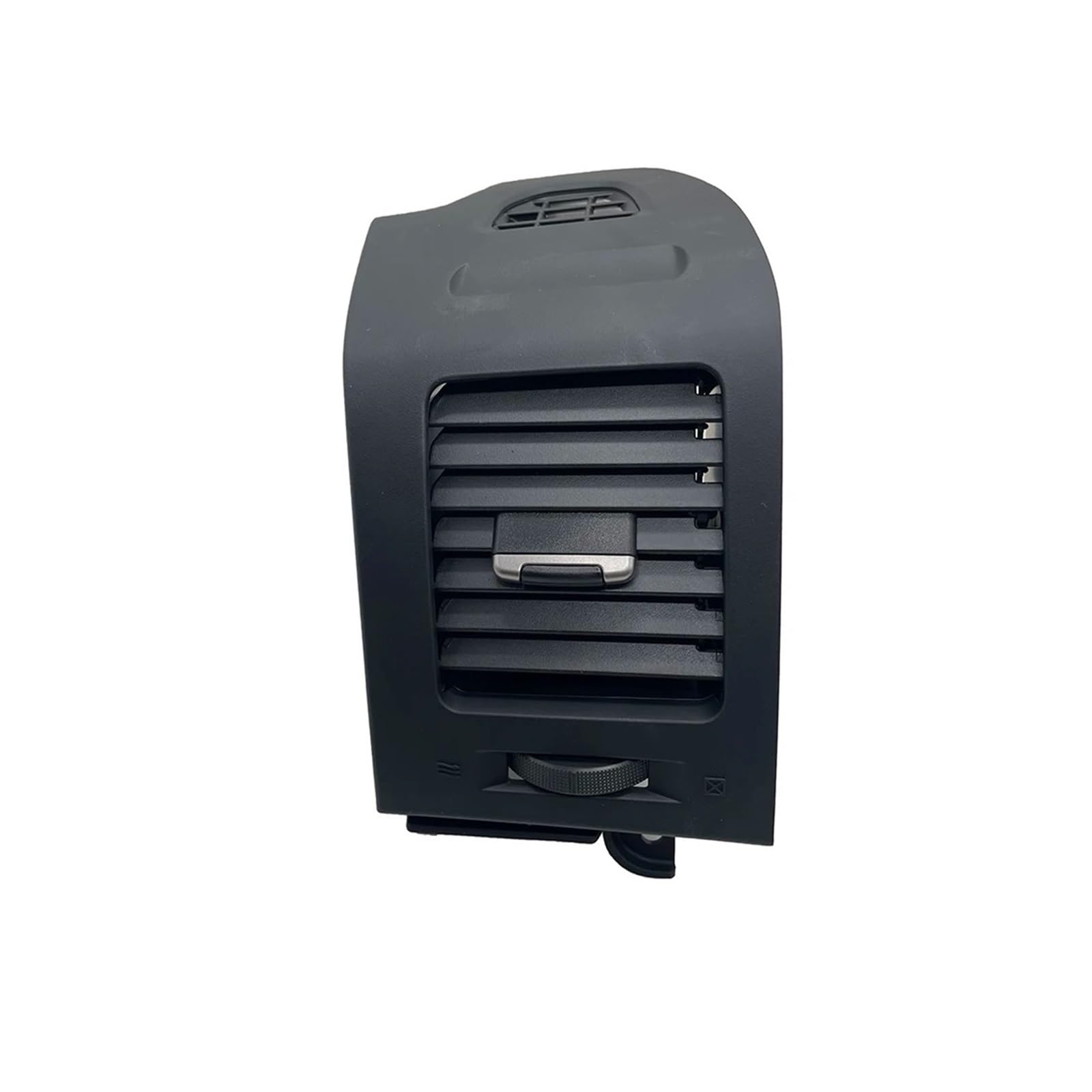 Car Air Conditioner Vent 8030A313XA Air Conditioner Air Outlet Is Suitable For Mitsubishi For Pajero For Montero V87 V93 V95 V97 V98 2007-2022(A 1 Pcs)