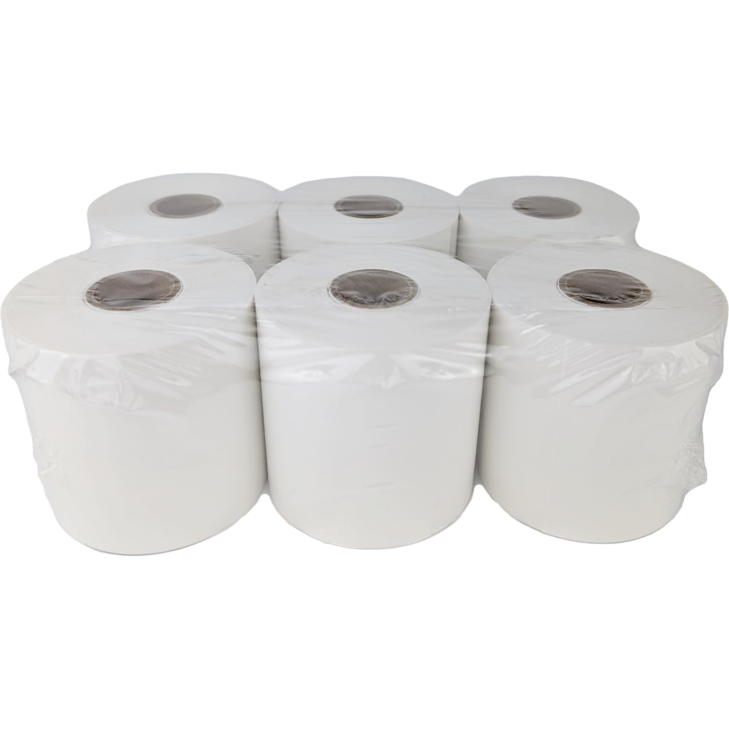紙 Amazon.com : Sticky Thermal Receipt Paper - Compatible with Epson
