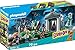 PLAYMOBIL SCOOBY-DOO! 70362 Abenteuer auf dem Friedhof, Ab 5 Jahren