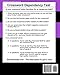 Not Your Typical Large-Print Crosswords #1 - Pun-demonium!
