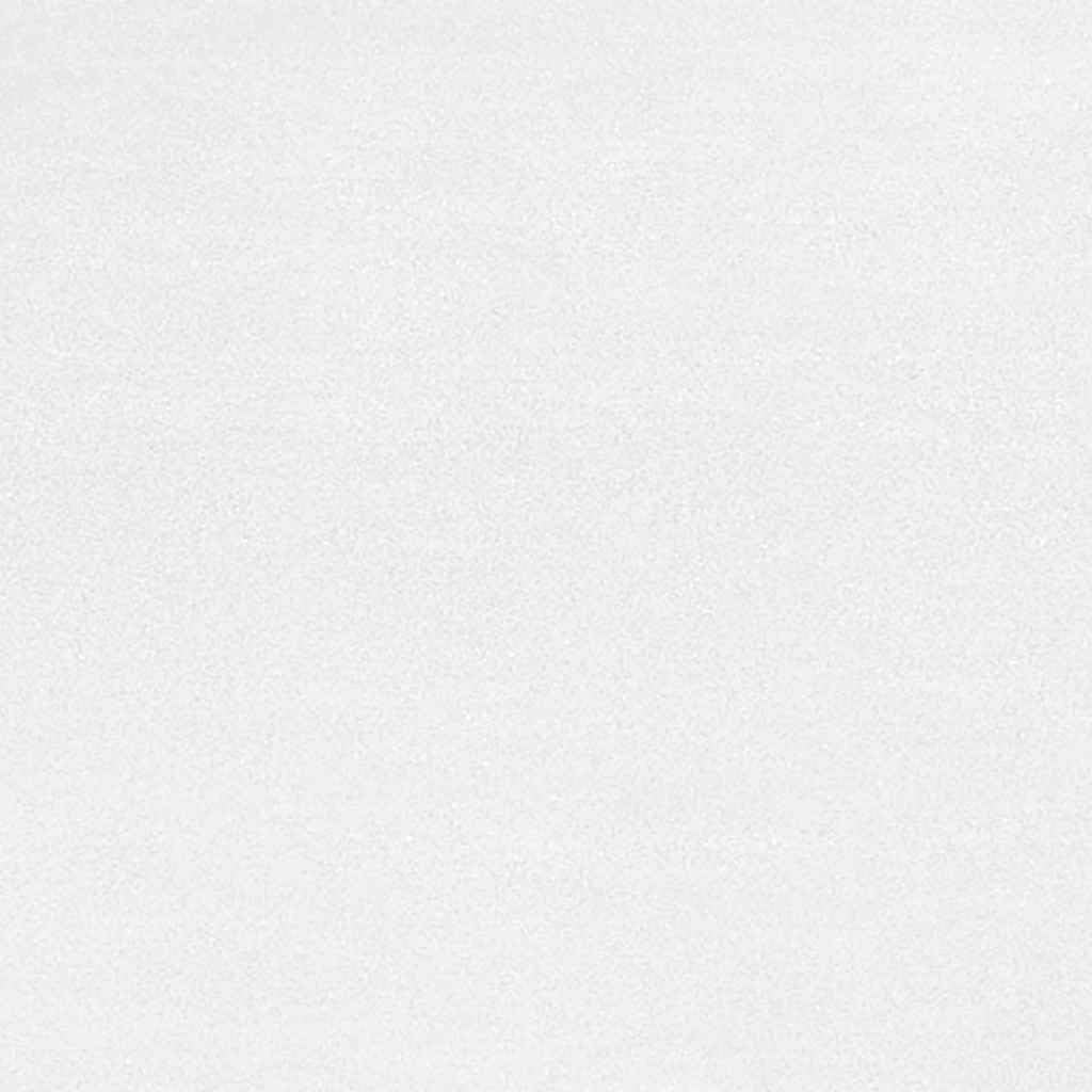 Materasso 7 Zone 120x200 cm Schiuma Poliuretanica 10 cm H2 H3