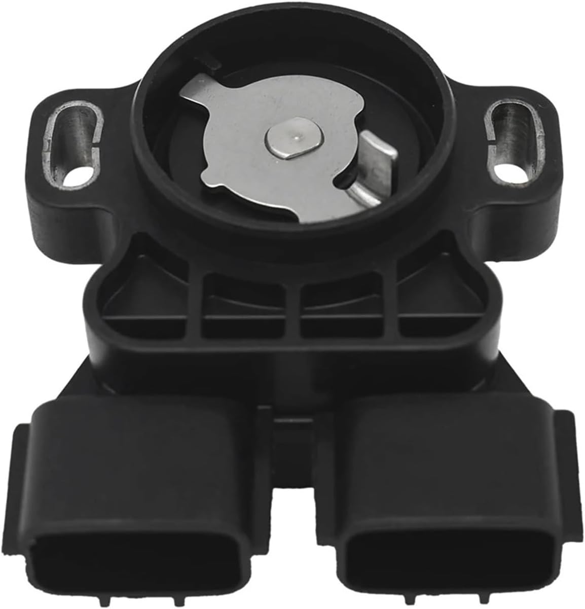 Throttle Position Sensor A22-658B00 A22-658 B00