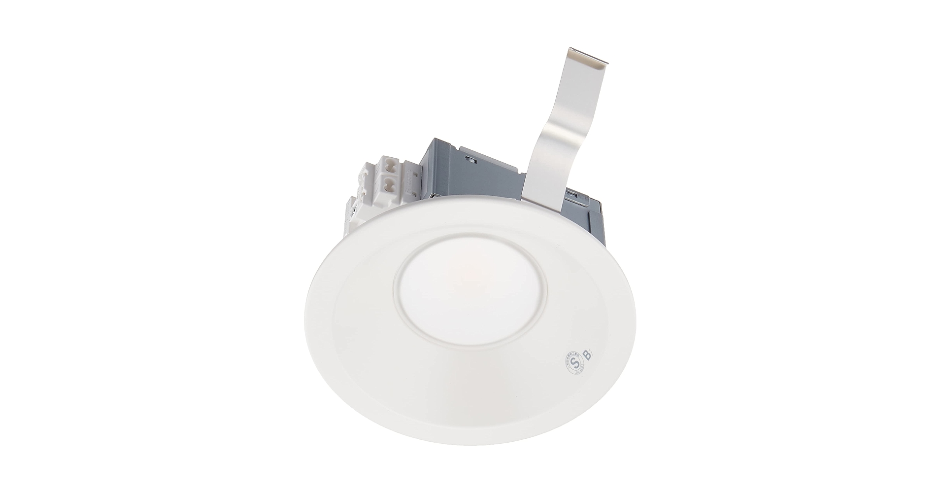 Amazon.co.jp: 大光電機 DAIKO LEDダウンライト 軒下兼用 LED