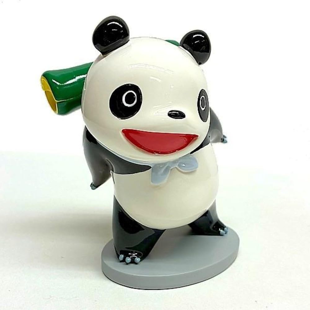Amazon.co.jp: パンダコパンダ まちぶせパンちゃん : ホーム＆キッチン