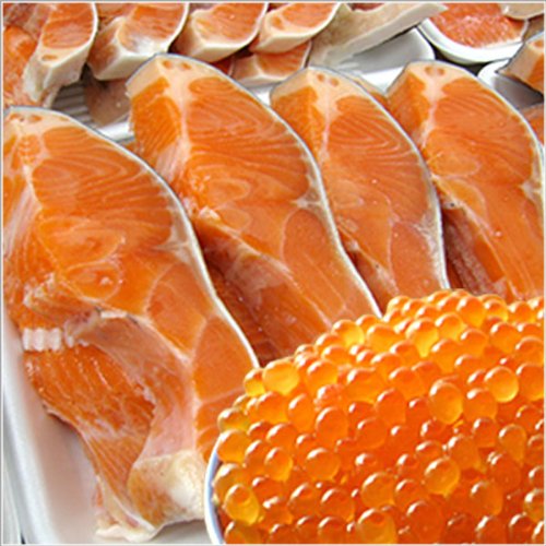 T[X⏼  ݖЂ AXJ 200g gEgT[ 5 ϔ