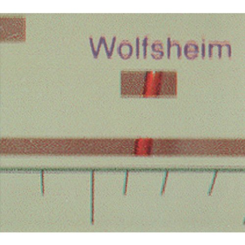 Wolfsheim