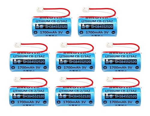 y8ZbgzSH384552520 pi\jbNΉ Z΍Ќxdr CR-2/3AZ 3V p`Edr