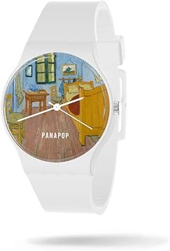 Amazon.de: PANAPOP: VAN GOGH MUSEUM