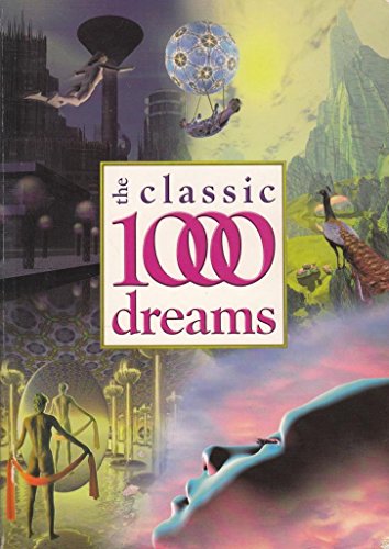 The Classic 1000 Dreams
