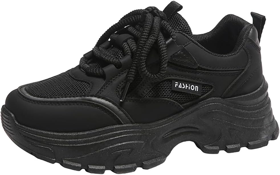 nike high heel shoes for women