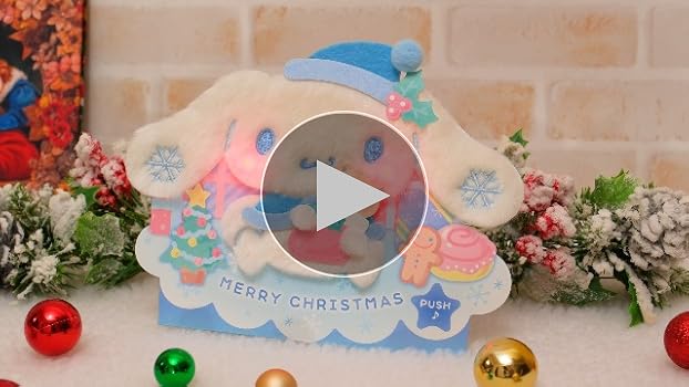 Maison Martin Margiela 非売品 クリスマスメロディーカード Maison Martin Margiela 非売品 クリスマスメロディーカード