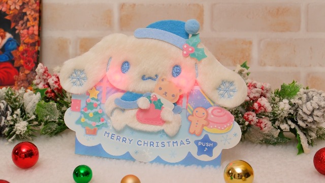 【よっちゃんさん専用】クリア・ストーム・ベルモ　15ポンドとプラチナ会員券 s-1785x2526_v-