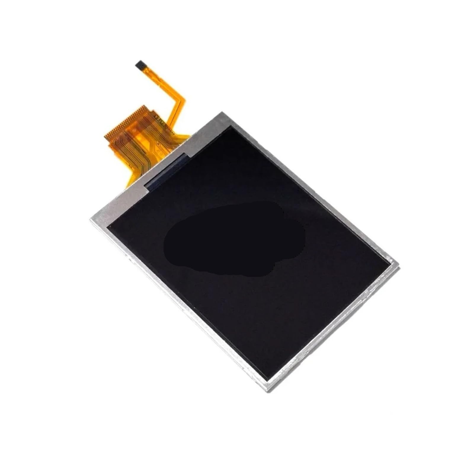 Schermo LCD for Fotocamera Digitale Con Retroilluminazione, Compatibile Con Canon, Compatibile Con EOS, Parti 1200D / Rebel T5 / Kiss X70