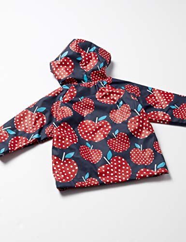 Image of Hatley Girls' Printed Raincoats