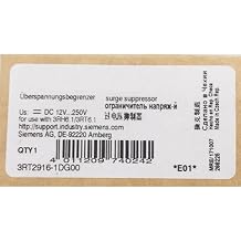 1 Pcs 3RT2916-1DG00 New in Box 3RT2916-1DG00