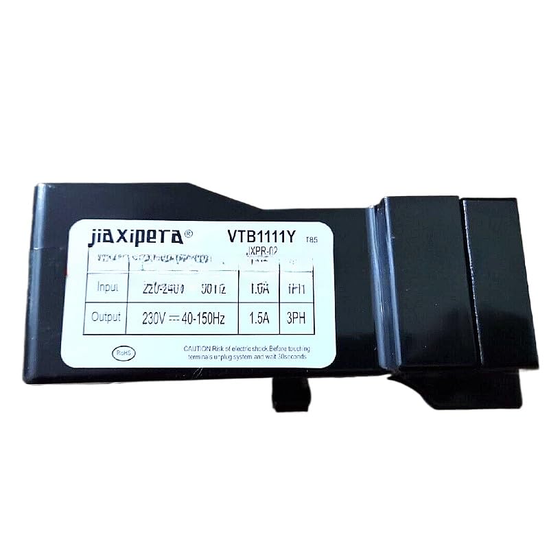 1 package new inverter board VTB11Y JXPR-02 D2 D2A (332)