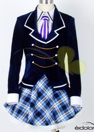 じょしらく 第一席 暗落亭苦来まとめ ニコニコ動画 じょしらく 第一席 暗落亭苦来まとめ ニコニコ動画